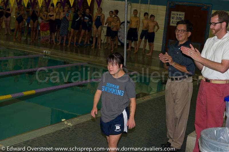 Swim vs RiverSHS 34.jpg